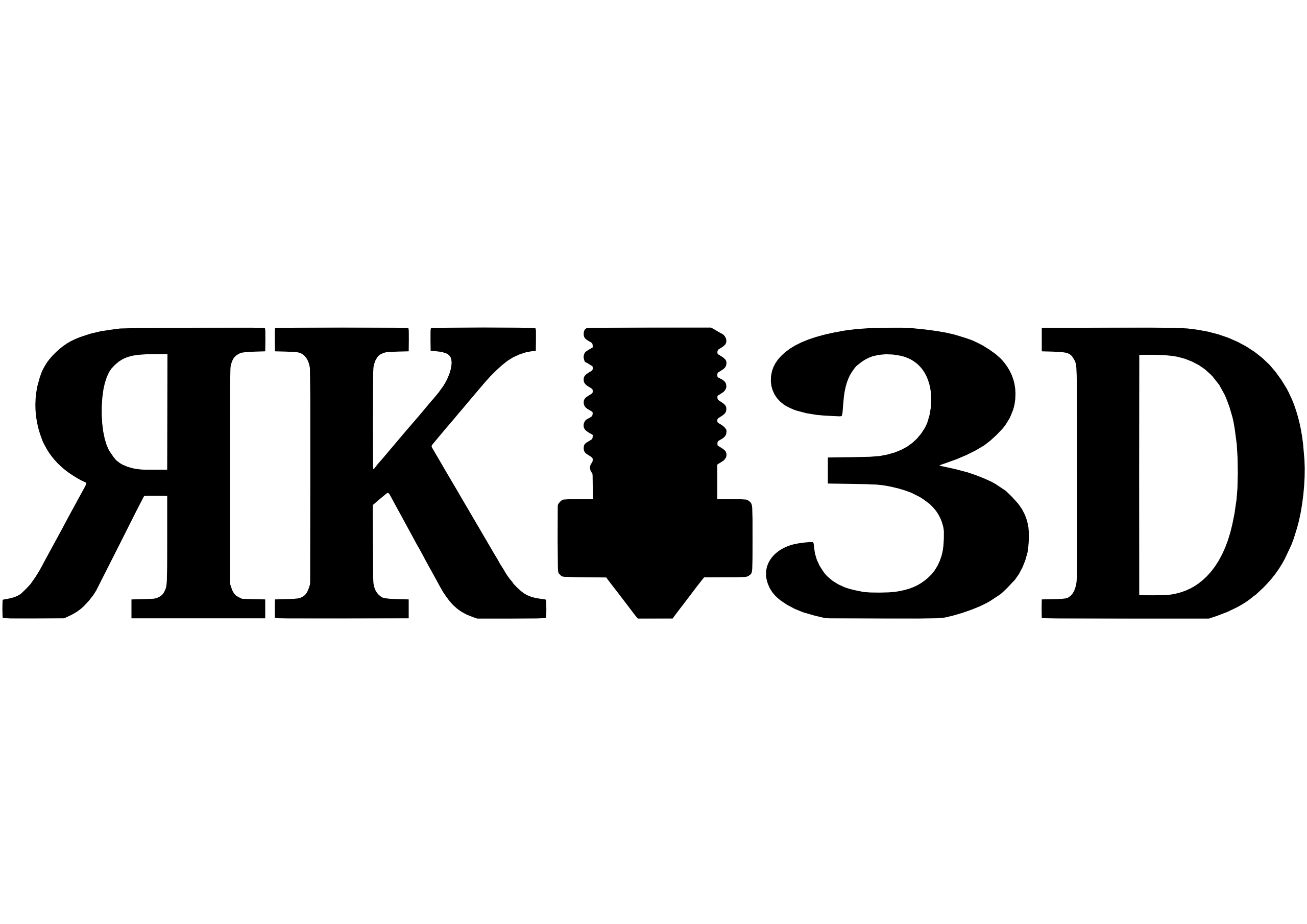 rk3ddruck.de
